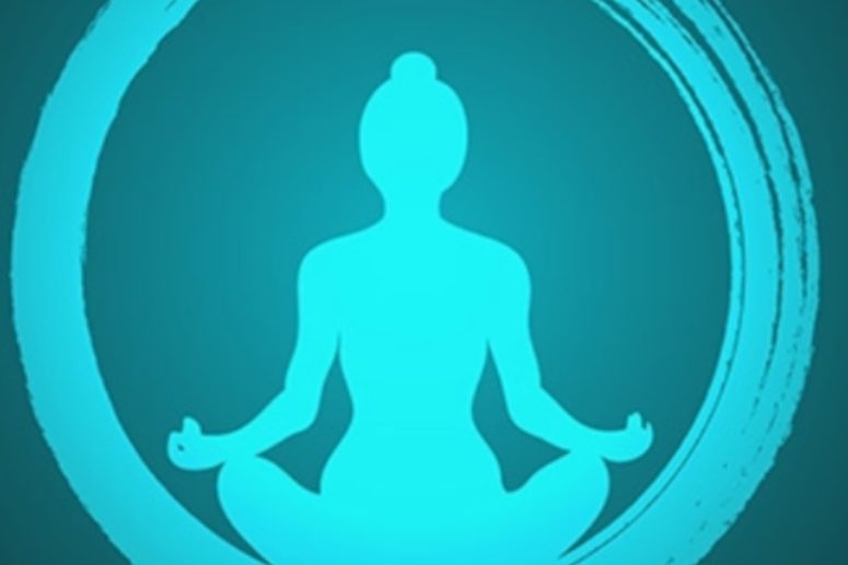 Yoga / Capoeira